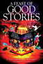 A Feast of Good Stories