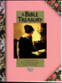 A Bible Treasury