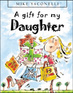 A Gift for My Daughter