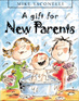 A Gift for New Parents