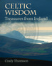 Celtic Wisdom