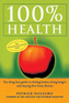 100% Health