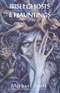 Irish Ghosts & Hauntings