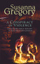 A Conspiracy of Violence