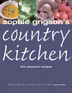 Sophie Grigson's Country Kitchen