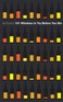 101 Whiskies to Try Before You Die Image