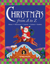 Christmas from A to Z Image