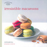 Irresistible Macaroons