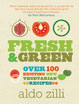 Fresh & Green Image
