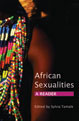 African Sexualities Image