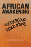 African Awakening Image
