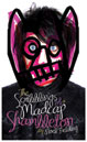 The Scribblings of a Madcap Shambleton Image