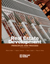 Real Estate Development