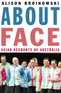 About Face
