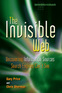 The Invisible Web