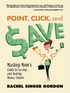 Point, Click, and Save