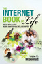 The Internet Book of Life