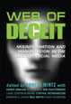 Web of Deceit