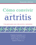 C&oacute;mo convivir con su artritis