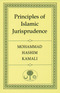 Principles of Islamic Jurisprudence