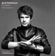 Jack Robinson: On Show