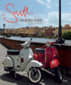 Mr & Mrs Smith Hotel Collection: Italy