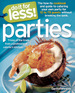 Do It for Less! Parties
