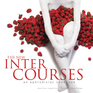 The New InterCourses