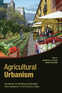 Agricultural Urbanism Image