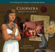 Cleopatra "Serpent of the Nile"
