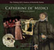Catherine de' Medici "The Black Queen"