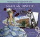 Marie Antoinette "Madame Deficit"