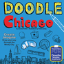 Doodle Chicago Image