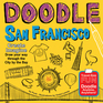 Doodle San Francisco Image