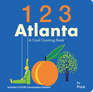 123 Atlanta Image