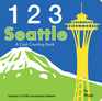 123 Seattle Image