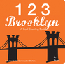 123 Brooklyn Image