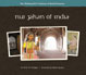 Nur Jahan of India