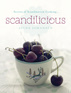 Scandilicious Image