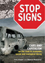 Stop Signs