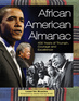 African American Almanac