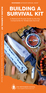 Building a Survival Kit Image