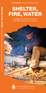 Shelter, Fire, Water Image