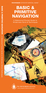 Basic and Primitive Navigation Image