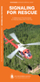 Signaling for Rescue Image