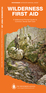 Wilderness First Aid Image