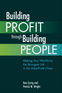 Building Profit Through Building People
