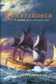 Quarterdeck: A Kydd Sea Adventure