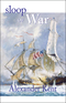 Sloop of War