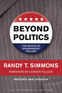 Beyond Politics Image